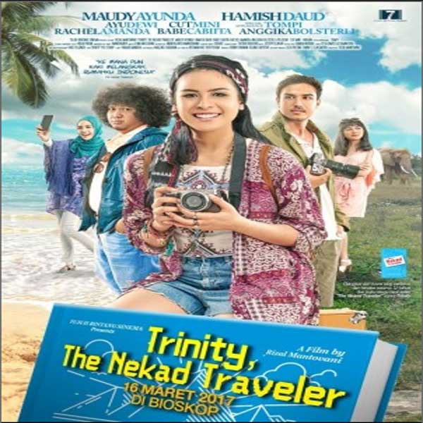 trinity-the-nekad-traveler-2017